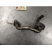 02J240 EGR Tube From 2014 Subaru XV Crosstrek 2.0 02J240 EGR Tube From 2014 Subaru XV Crosstrek 2.0